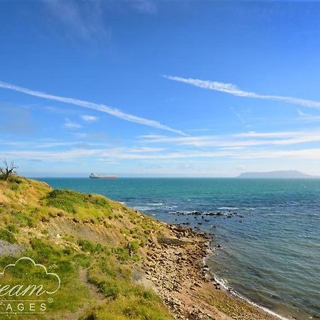 Baytree Lodge Weymouth Kültér fotó