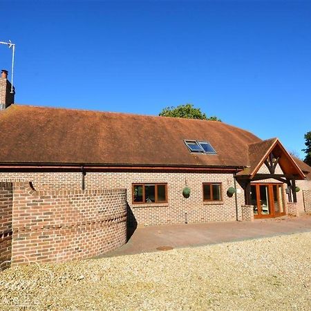 Baytree Lodge Weymouth Kültér fotó