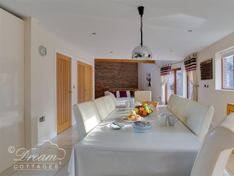 Baytree Lodge Weymouth Kültér fotó
