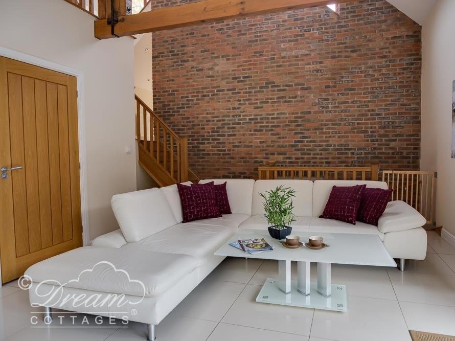 Baytree Lodge Weymouth Kültér fotó