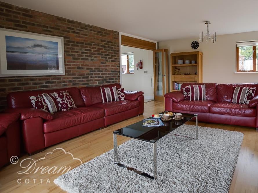 Baytree Lodge Weymouth Kültér fotó