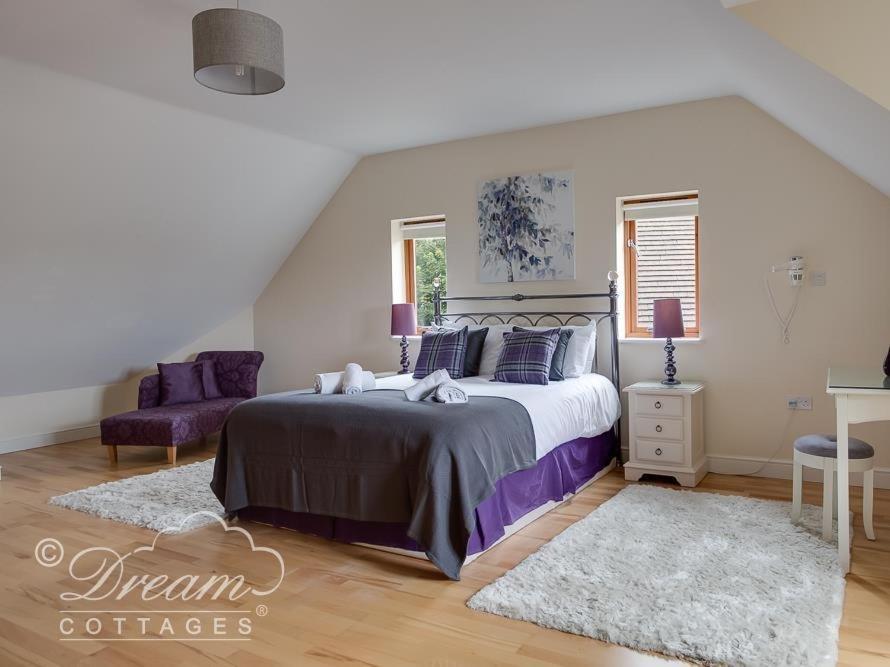 Baytree Lodge Weymouth Kültér fotó