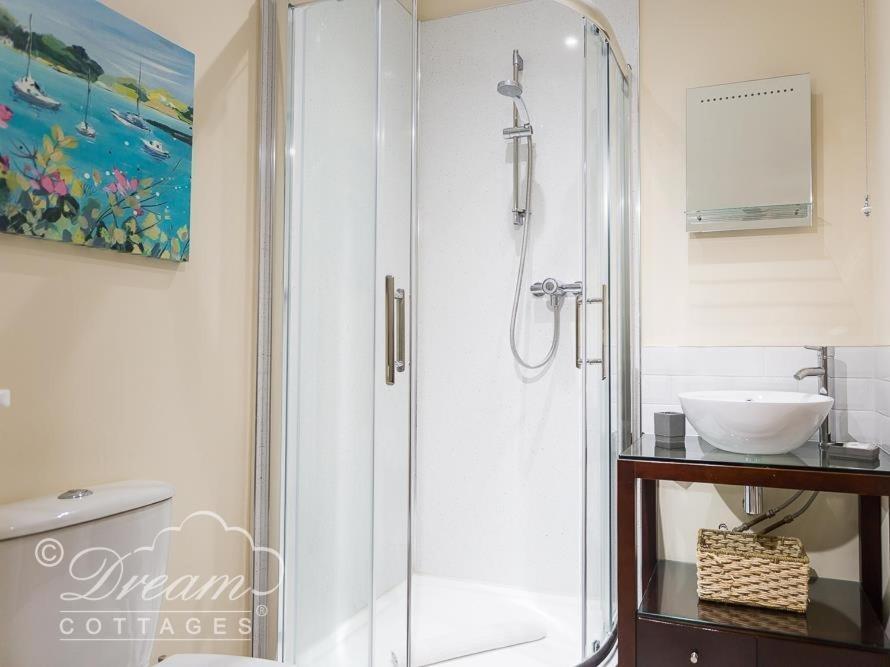Baytree Lodge Weymouth Kültér fotó