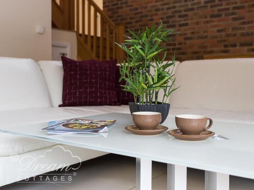 Baytree Lodge Weymouth Kültér fotó