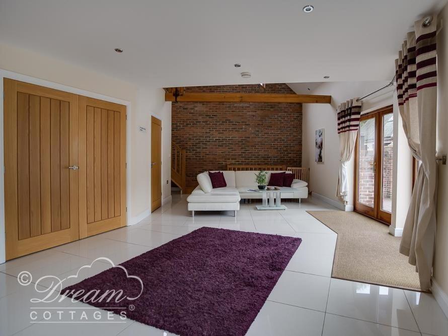 Baytree Lodge Weymouth Kültér fotó