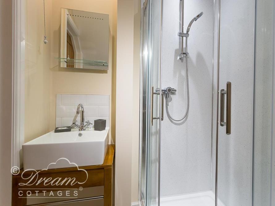 Baytree Lodge Weymouth Kültér fotó
