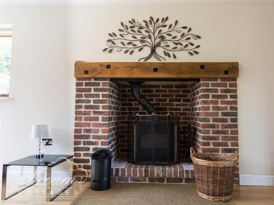 Baytree Lodge Weymouth Kültér fotó